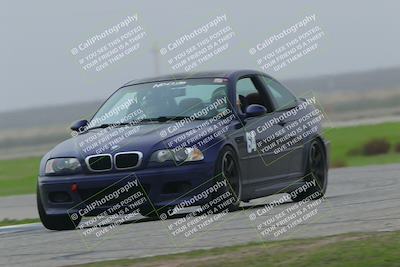 media/Dec-13-2025-OnGrid (Sat) [[98be3c0626]]/Group 3 Pink/Sweeper/